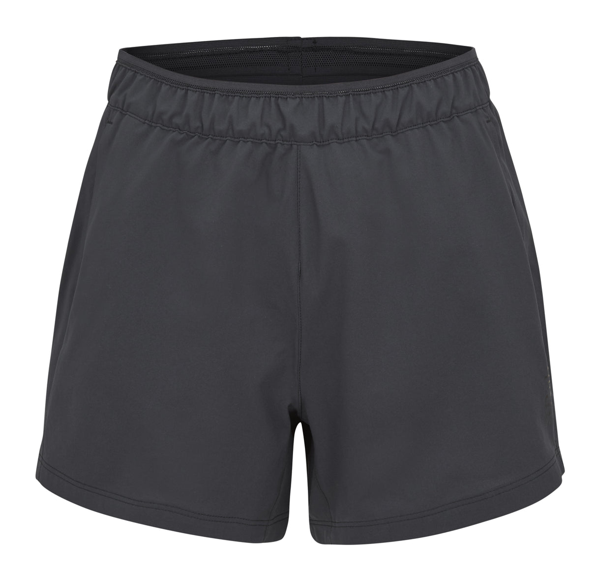 Momentum Shorts - Women