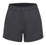 Momentum Shorts - Women