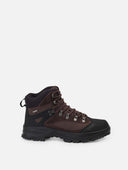 Bottes de randonnée Huntshaw 2 Mtd - Homme