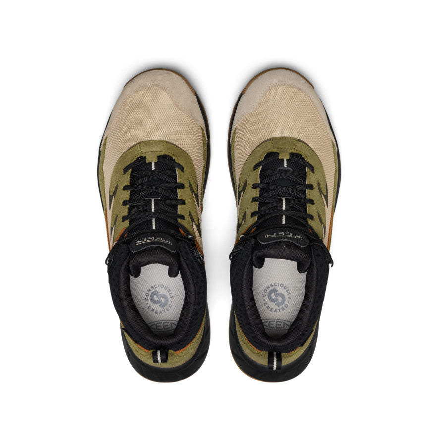 Chaussures de randonnée Hightrail Exp WP - Homme