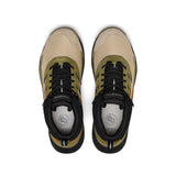 Chaussures de randonnée Hightrail Exp WP - Homme