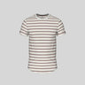 Ringwald Stripe Sweater - Men