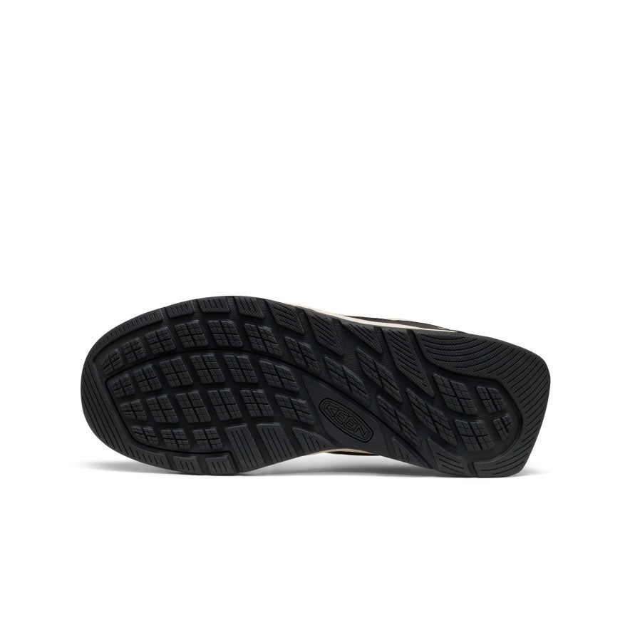 Jasper III Hiking Shoes - Women's