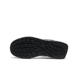 Jasper III Hiking Shoes - Women's