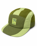 Casquette Ciele GOCap MRPH