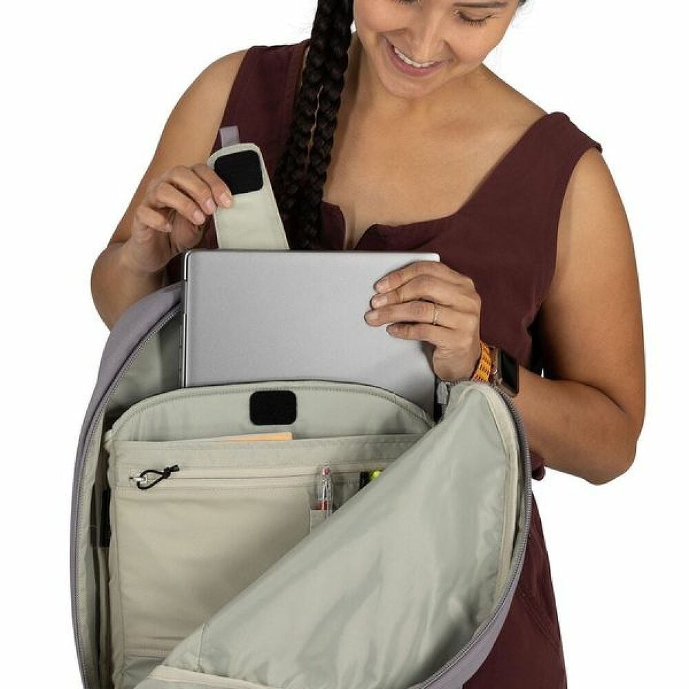 Arcane Large 21L Backpack