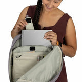 Arcane Large 21L Backpack