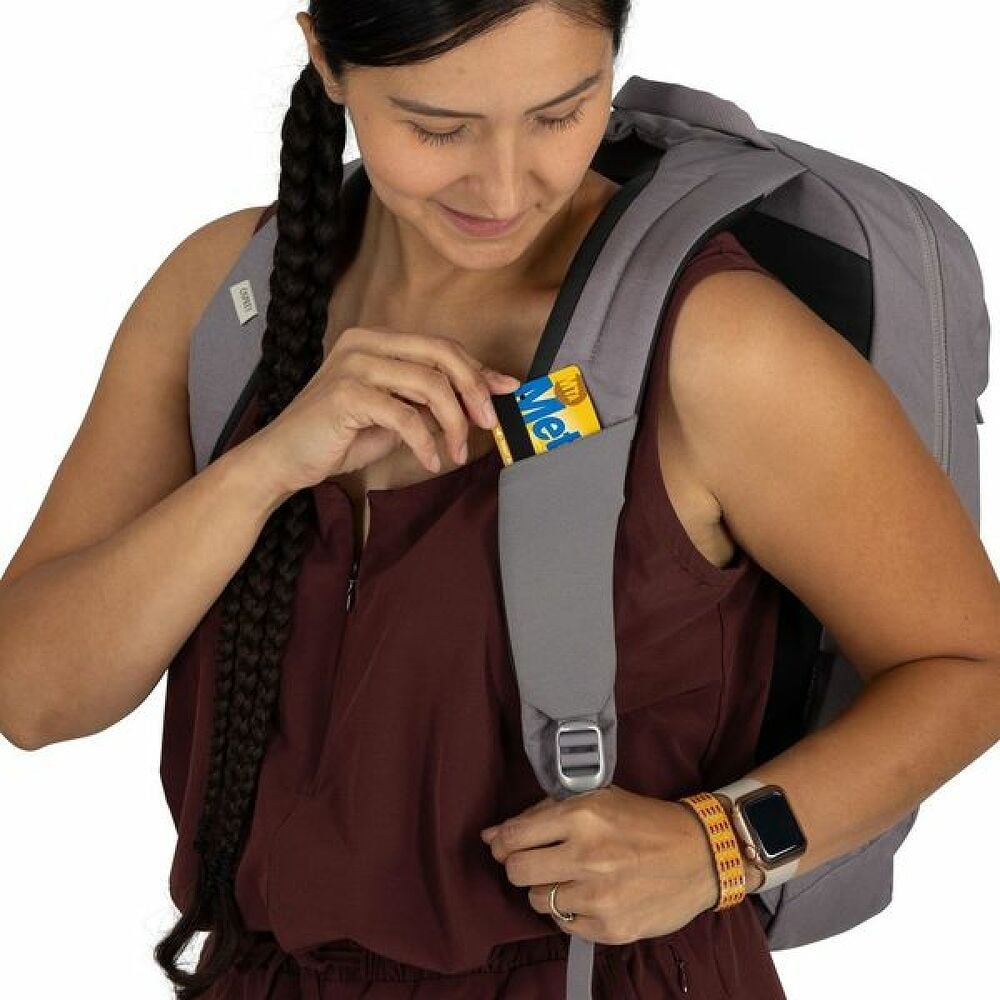 Arcane Large 21L Backpack