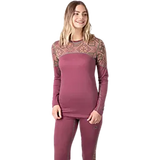 Couche de base Eloise - Femme