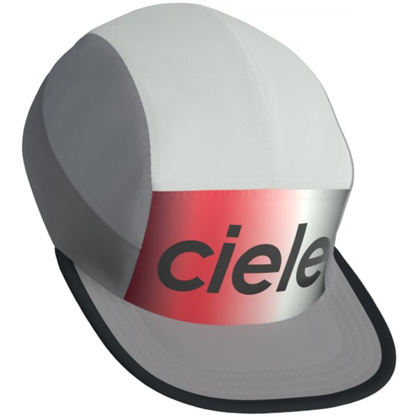 Casquette GOCAP Century FD Halo