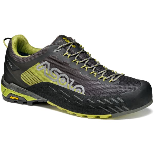 Chaussures De Marche Eldo - Homme