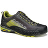 Chaussures De Marche Eldo - Homme