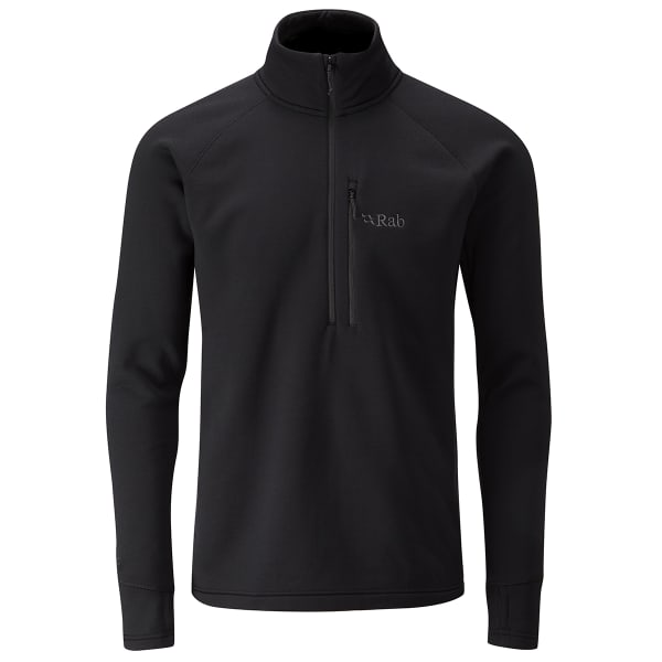 Pull-On Power Stretch Pro (Homme)