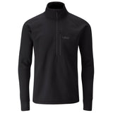 Pull-On Power Stretch Pro (Homme)