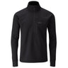 Pull-On Power Stretch Pro - Homme