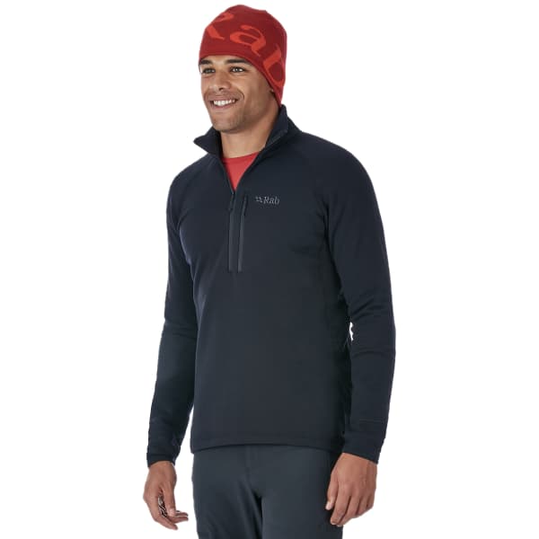 Pull-On Power Stretch Pro (Homme)