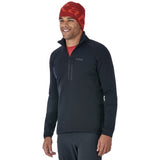 Pull-On Power Stretch Pro (Homme)