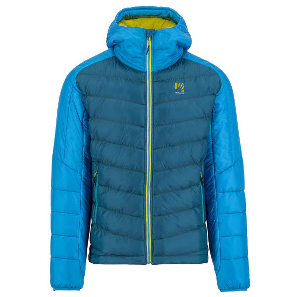 Manteau matelassé Focobon - Homme