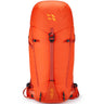 Ascendor 35:40L Ski Backpack