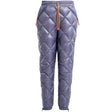 Pantalon de neige Snow Drop Down - Femme