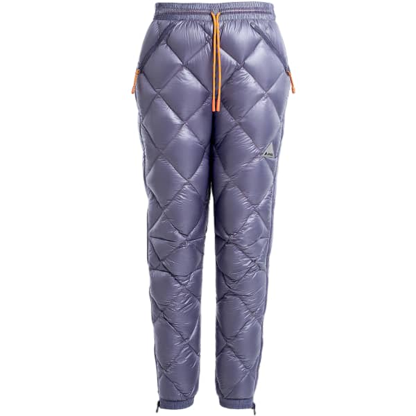 Pantalon de neige Snow Drop Down - Femme