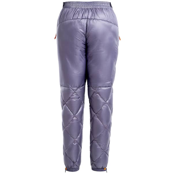 Pantalon de neige Snow Drop Down - Femme