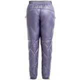 Pantalon de neige Snow Drop Down - Femme