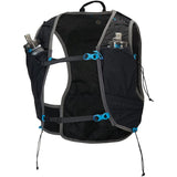 Mountain Vest 6 - Men's