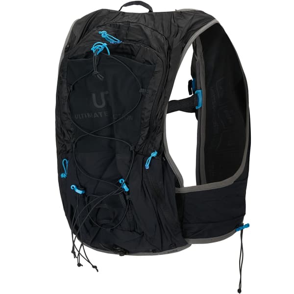 Mountain Vest 6 - Men's