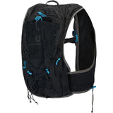 Mountain Vest 6 - Men's