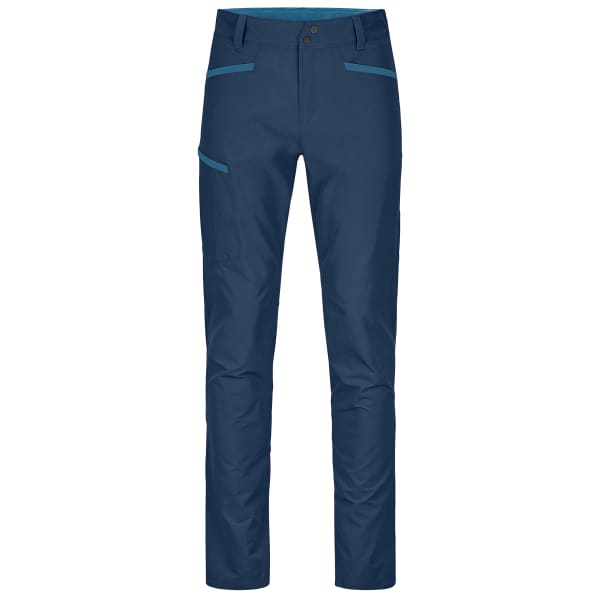 Pantalon Pelmo - Homme