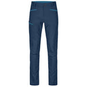 Pantalon Pelmo - Homme