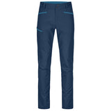 Pantalon Pelmo - Homme