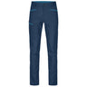 Pantalon Pelmo - Homme