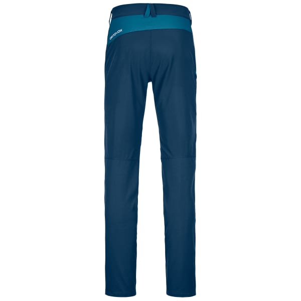 Pantalon Pelmo - Homme