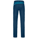 Pantalon Pelmo - Homme