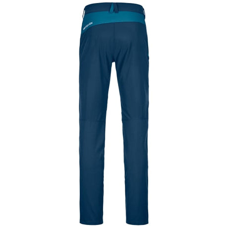 Pantalon Pelmo - Homme