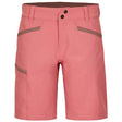 Pelmo Shorts - Women