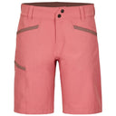 Short Pelmo - Femme