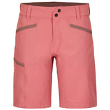 Short Pelmo - Femme