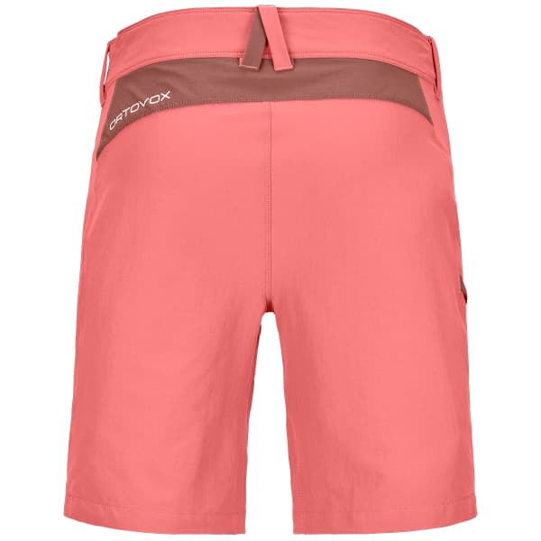 Short Pelmo - Femme
