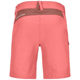 Short Pelmo - Femme