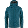 Veste Skogsö Padded - Homme