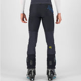 Alagna Lite Pants - Men's