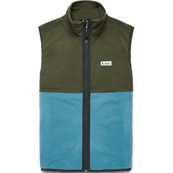 Veste Amado - Homme