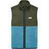 Veste Amado - Homme