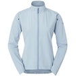 Coupe-vent Cinder Borealis - Femme