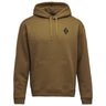 Hoodie Equipment for Alpinists - Homme