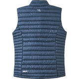 Veste sans manche Microlight - Homme
