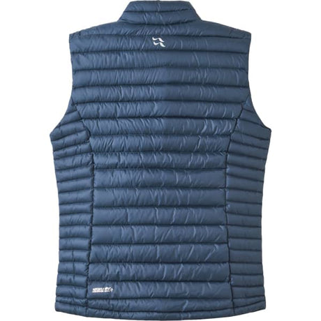 Veste sans manche Microlight - Homme